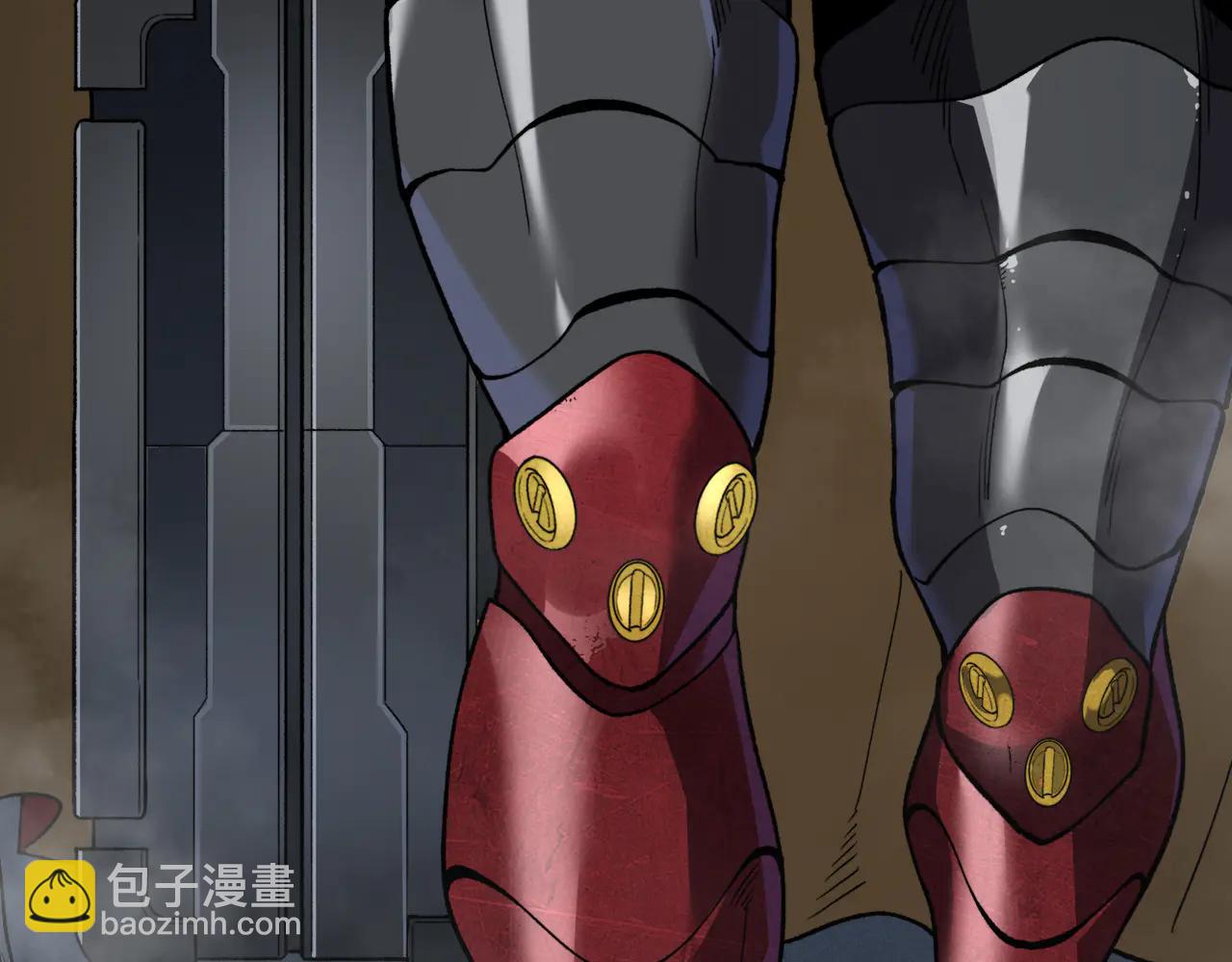第107话 关于昂的真相(1/4)-第107话