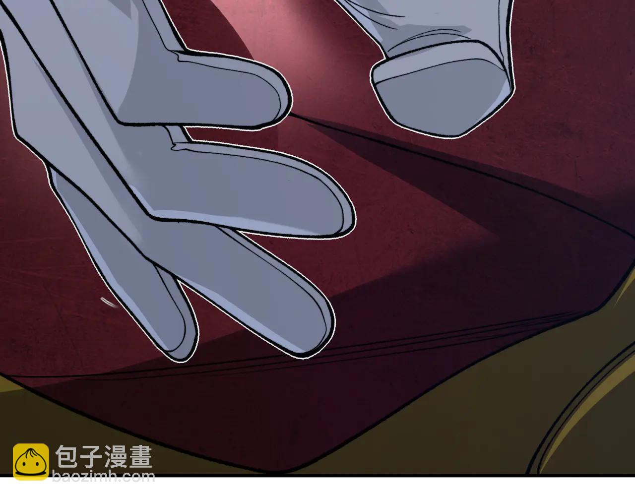 第107话 关于昂的真相(1/4)-第107话