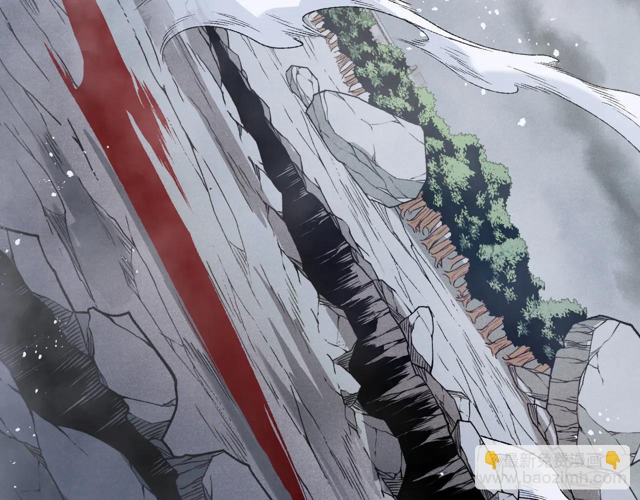 第107话 关于昂的真相(1/4)-第107话