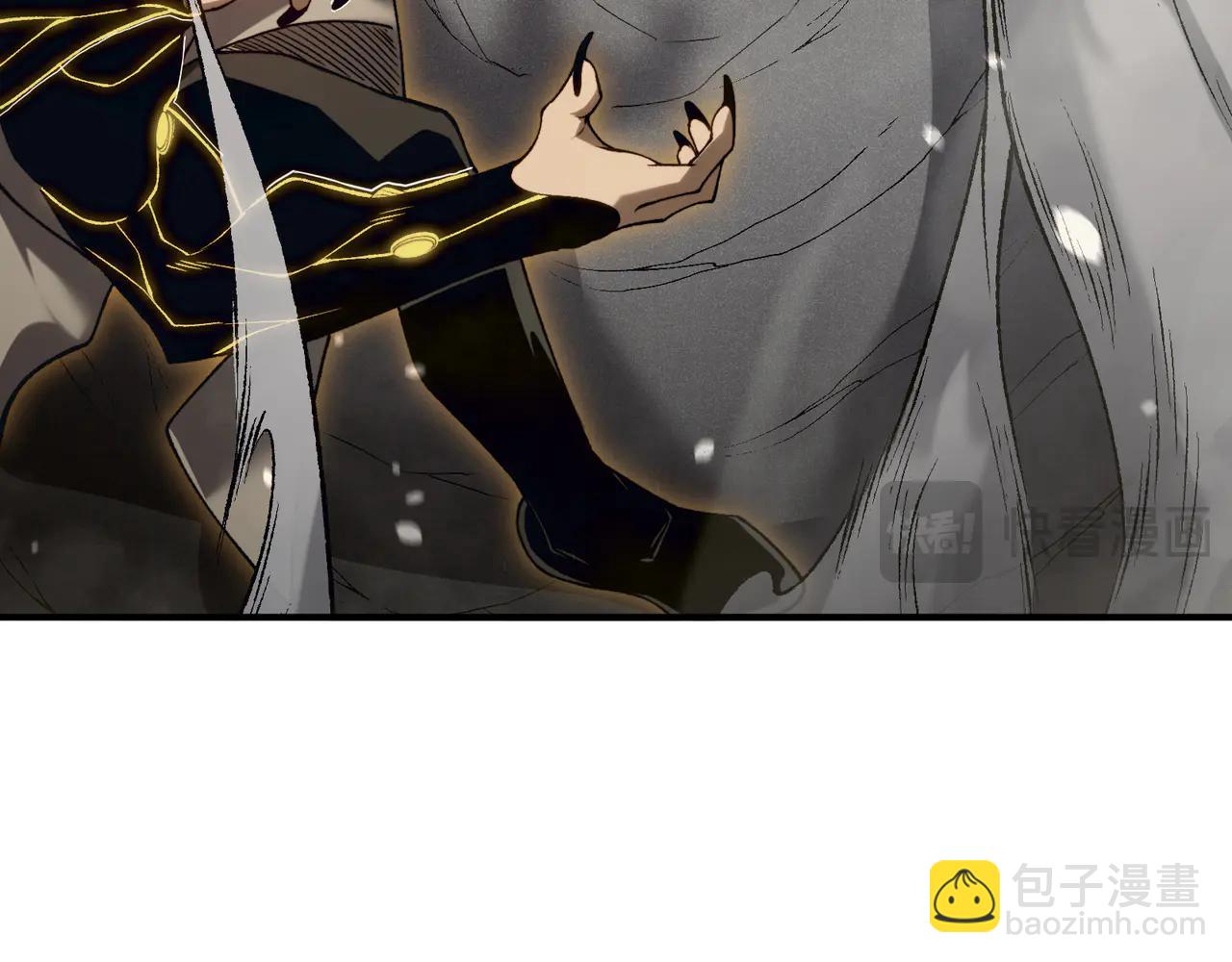 第107话 关于昂的真相(1/4)-第107话