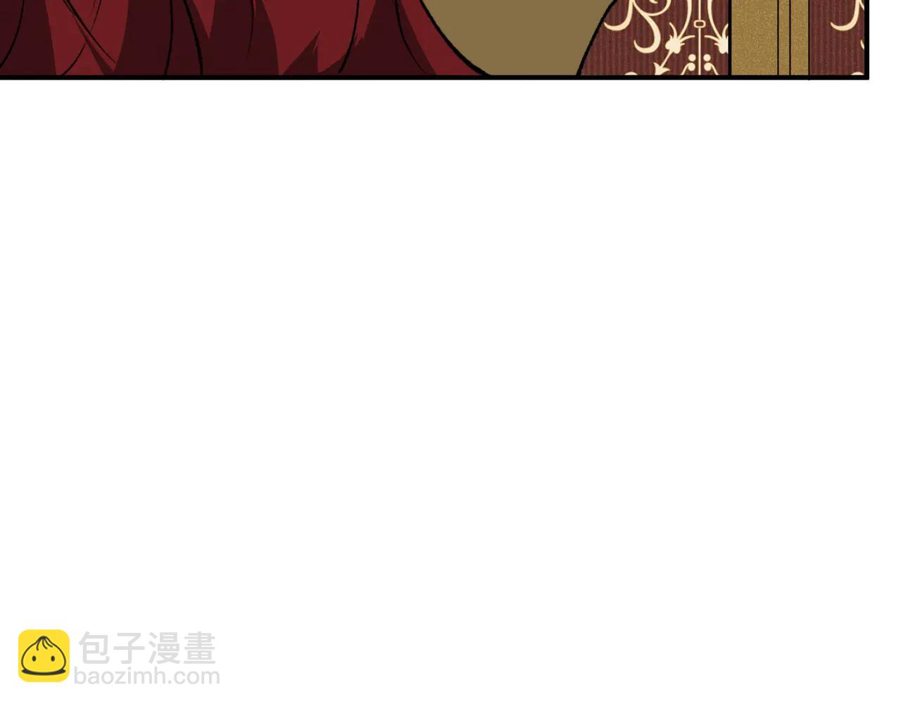 第109话  杀意与新盟友(1/4)-第109话