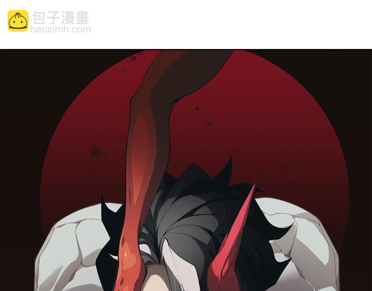 第111话  烈与稚鸟(1/4)-第111话