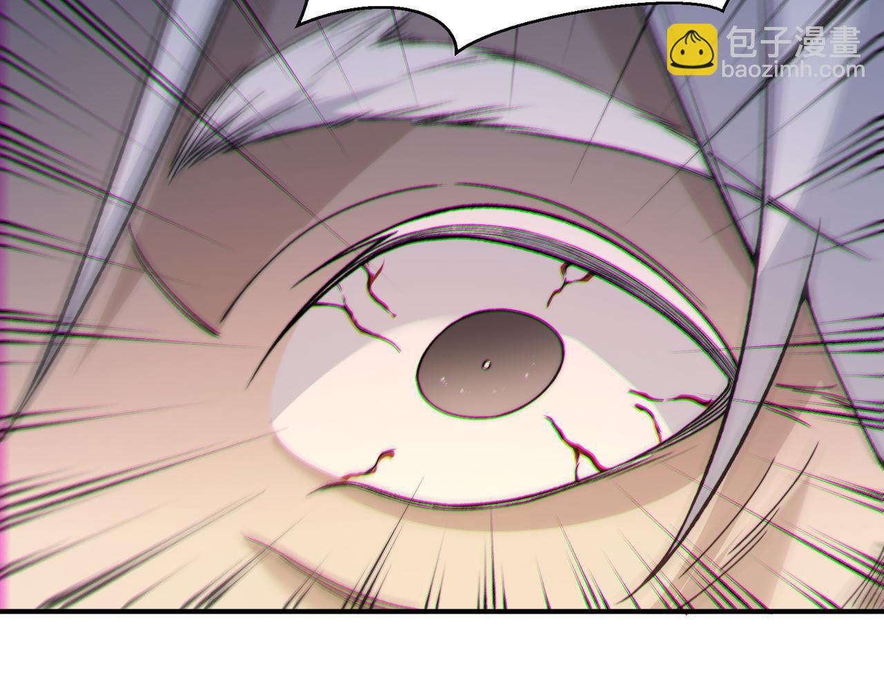 第113话 超七鳍恶魔稚鸟(1/4)-第113话
