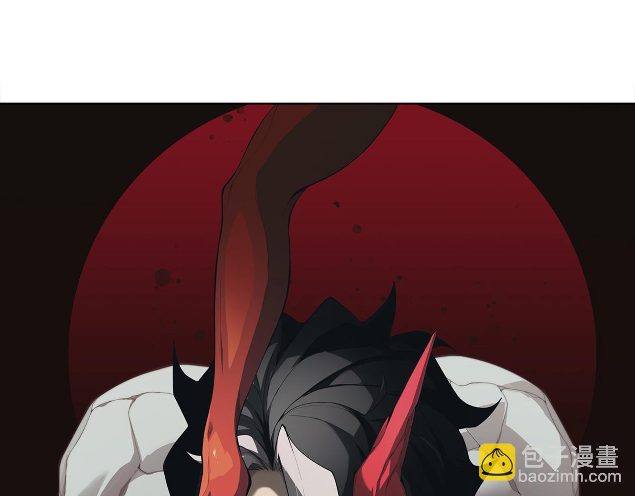 第113话 超七鳍恶魔稚鸟(1/4)-第113话