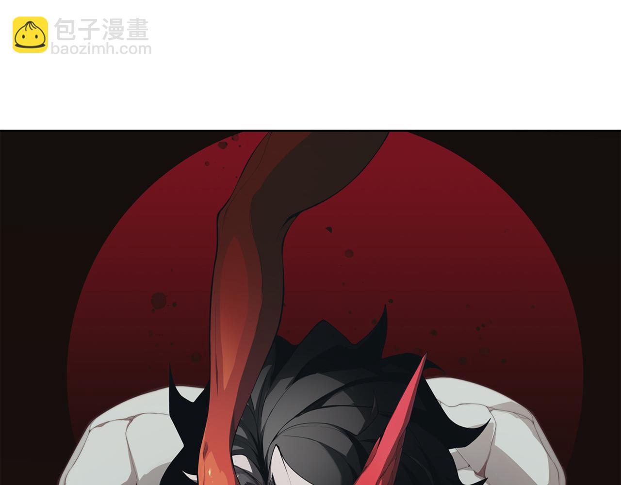 第117话 最强幻术！(1/4)-第117话