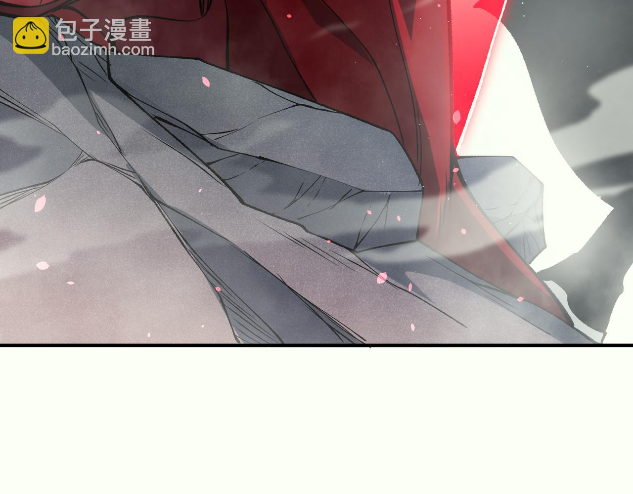 121 最后四豪终亮相(1/4)-第121话
