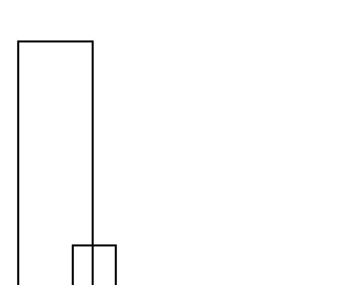 123  升级和休憩(1/4)-第123话
