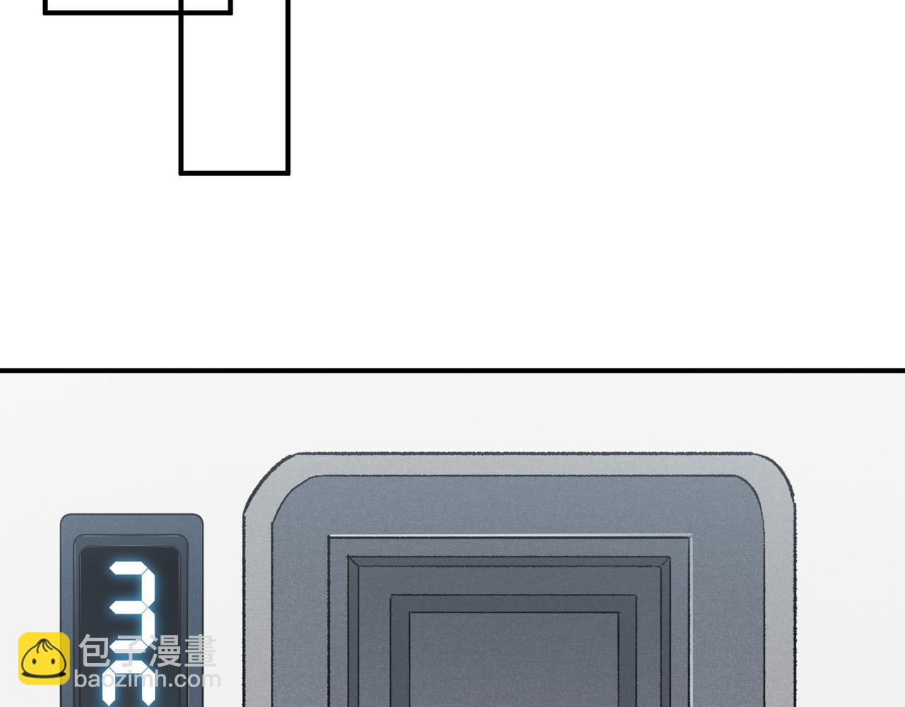 123  升级和休憩(1/4)-第123话