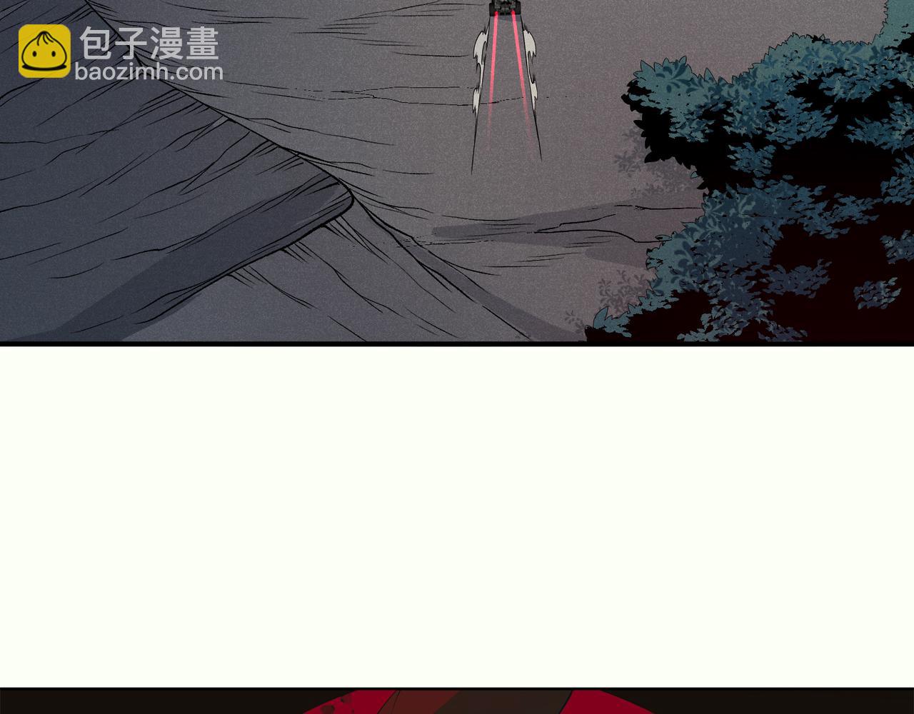 123  升级和休憩(1/4)-第123话