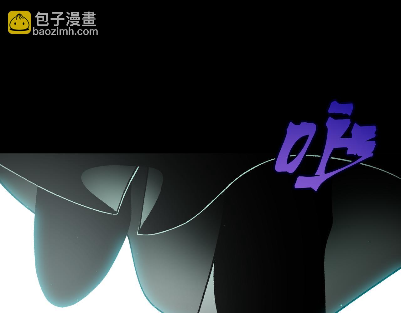 129  双重失败(1/4)-第129话