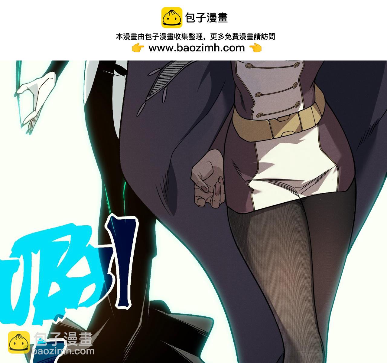 129  双重失败(1/4)-第129话