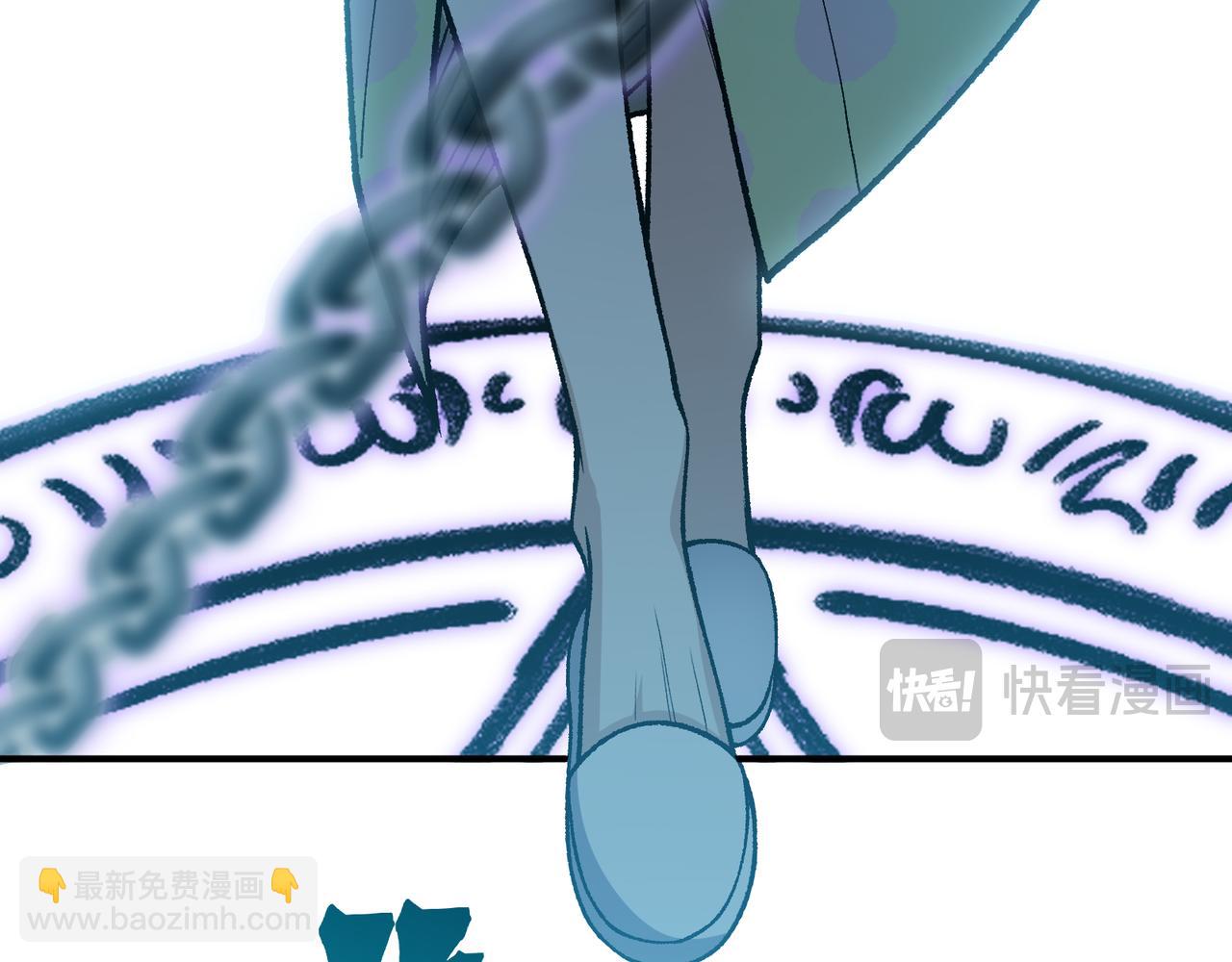 129  双重失败(1/4)-第129话