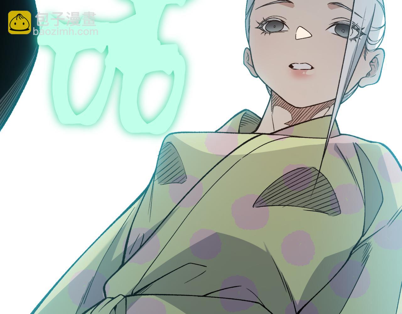 129  双重失败(1/4)-第129话