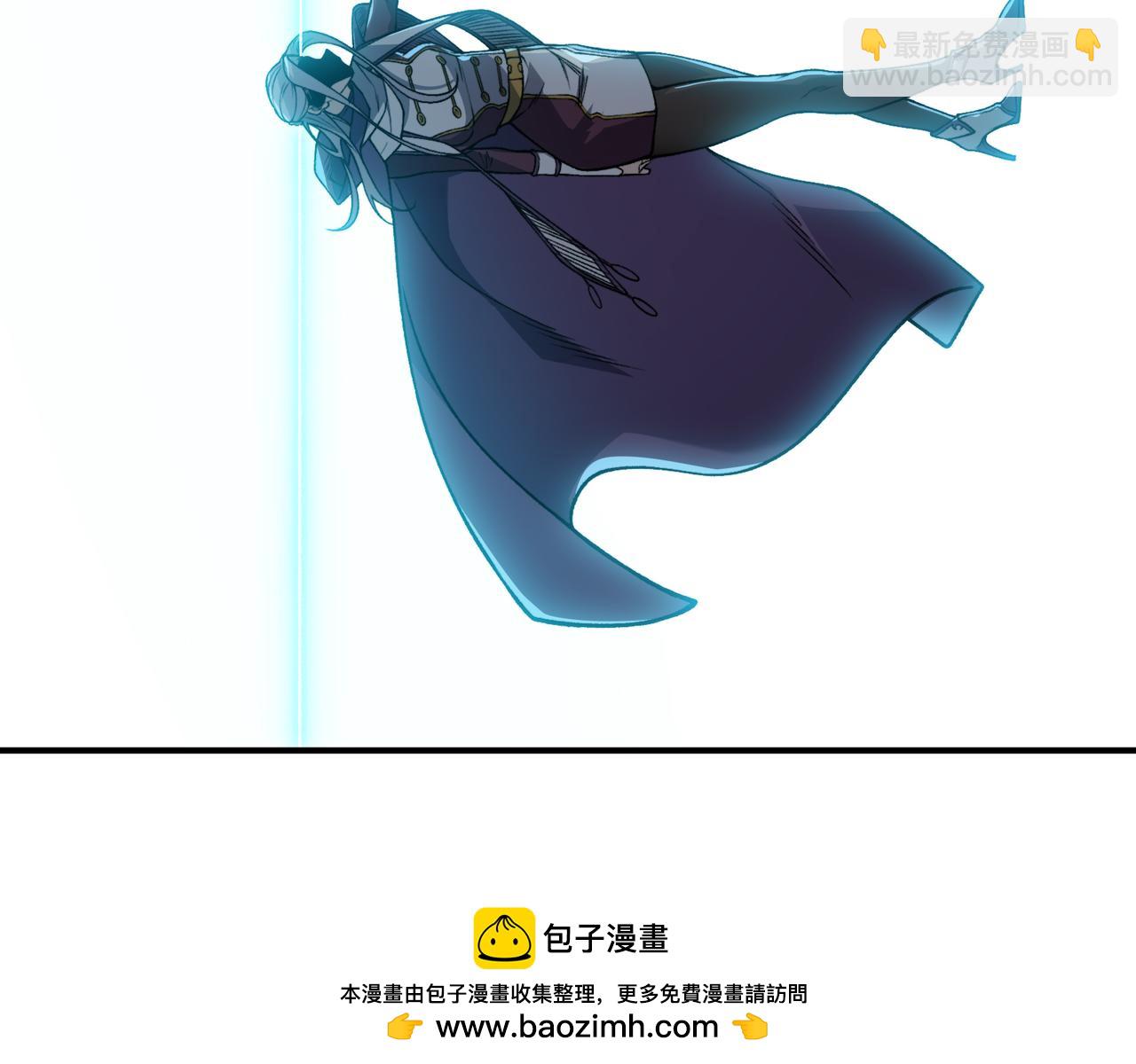 129  双重失败(1/4)-第129话