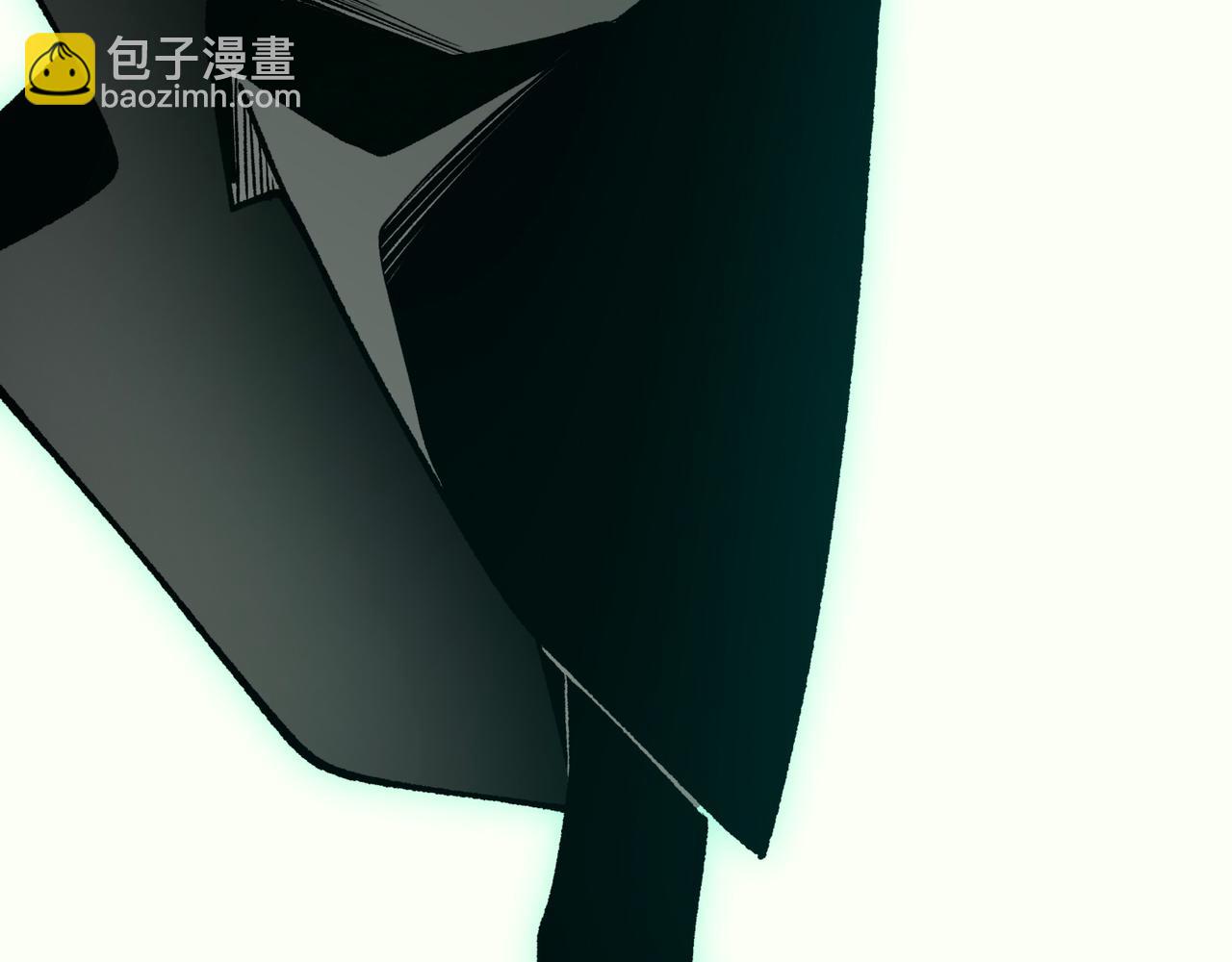 129  双重失败(1/4)-第129话