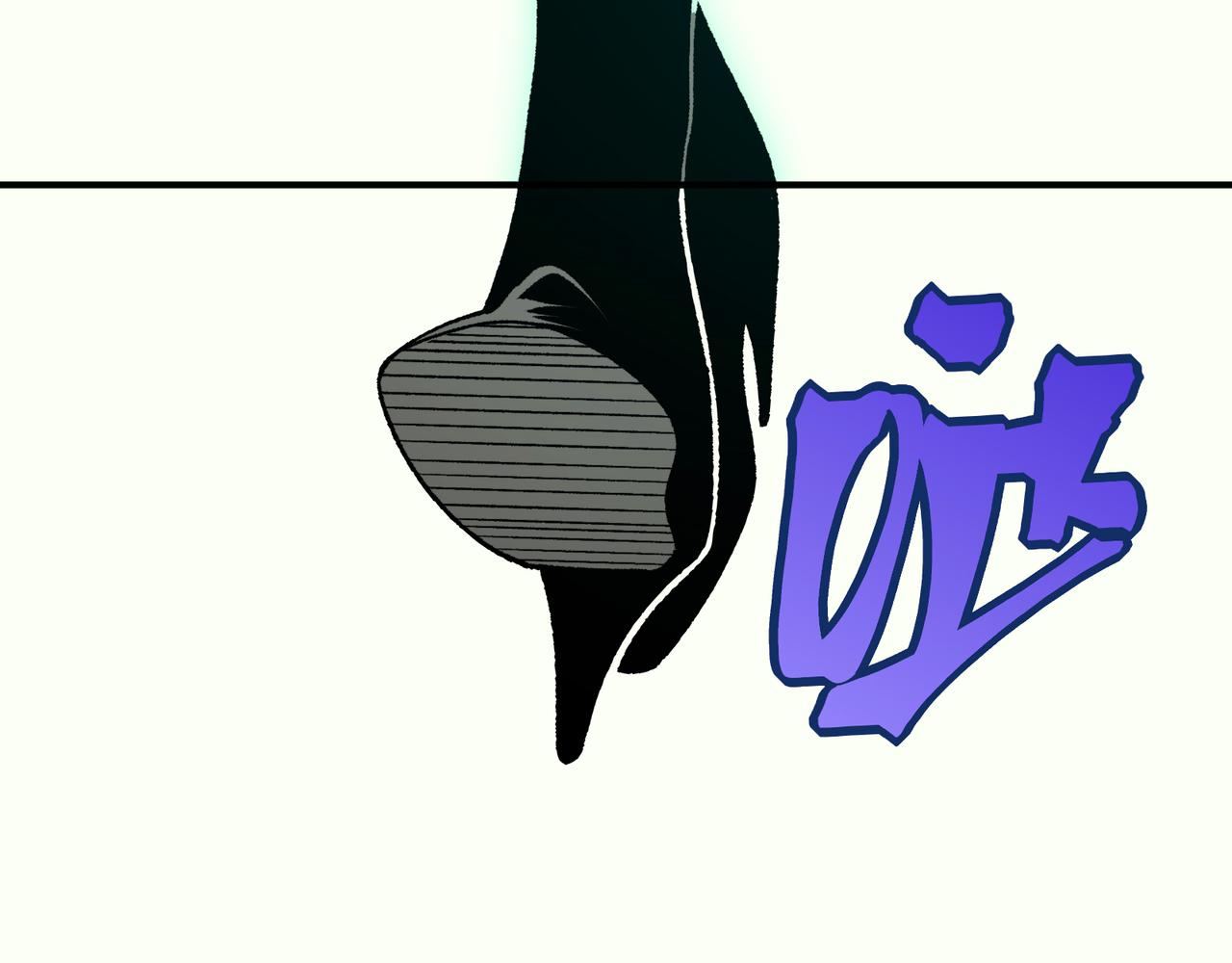 129  双重失败(1/4)-第129话