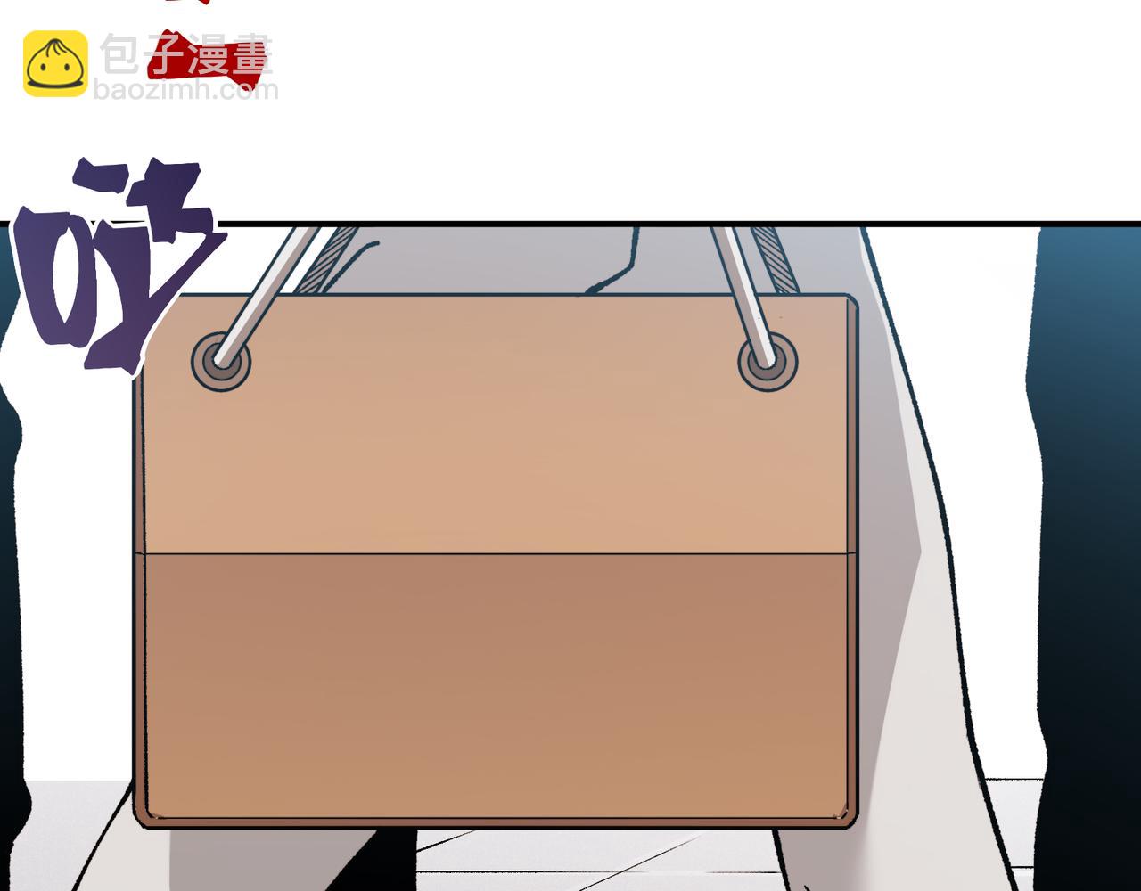 131  抵达落日塔(1/4)-第131话