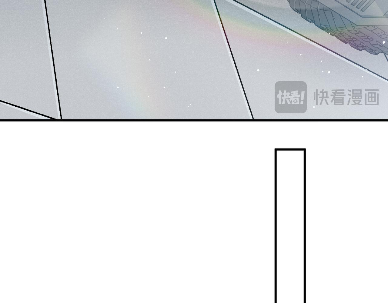 131  抵达落日塔(1/4)-第131话