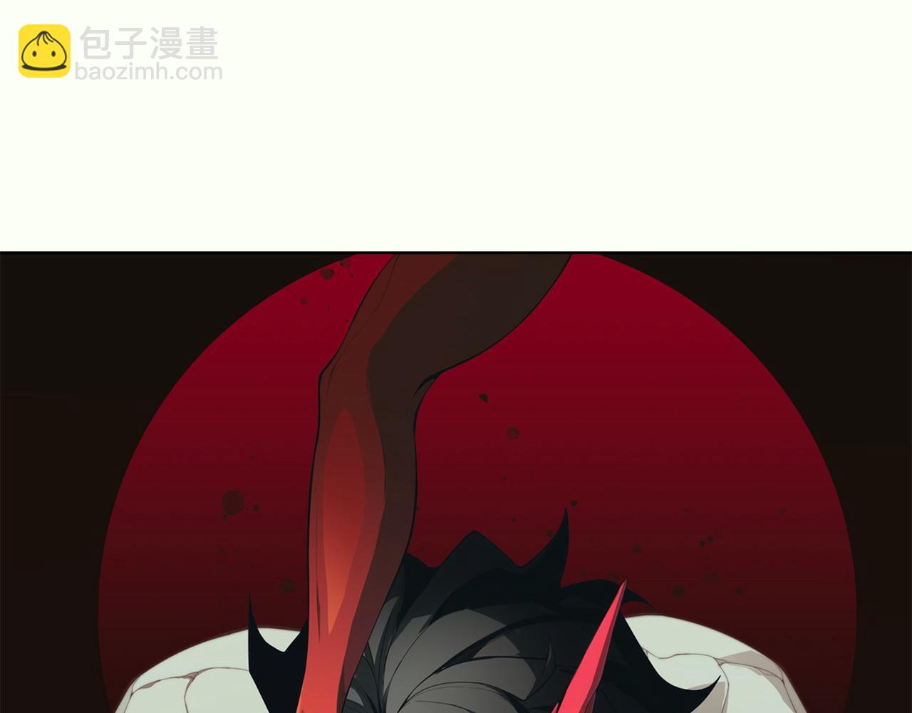 131  抵达落日塔(1/4)-第131话