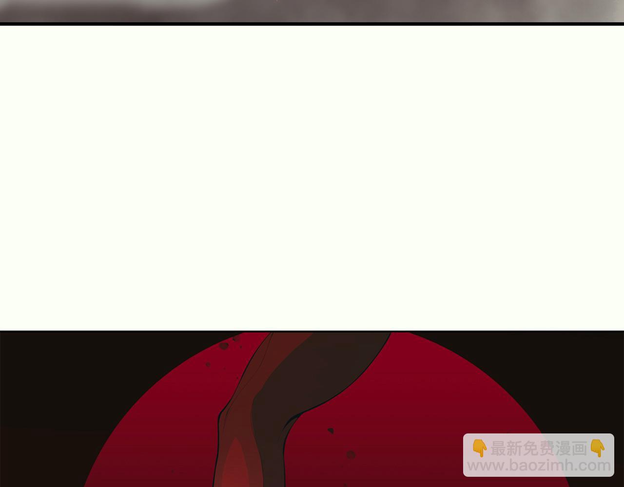 133  我的战友啊！(1/3)-第133话