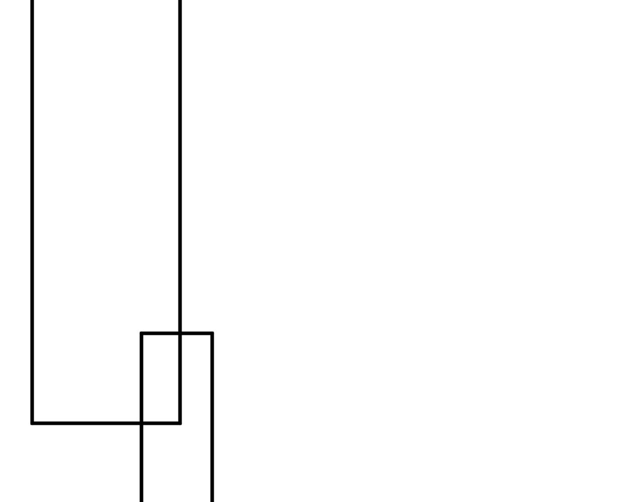 135  从王座上揪下来(1/4)-第135话