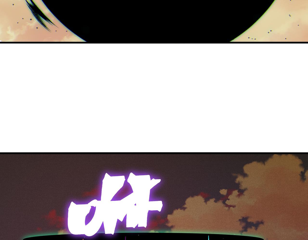 135  从王座上揪下来(1/4)-第135话