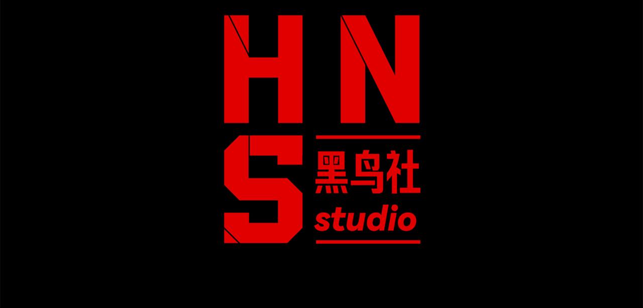 139 双王会面(1/4)-第139话