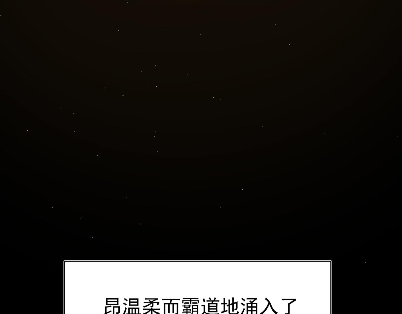 139 双王会面(1/4)-第139话