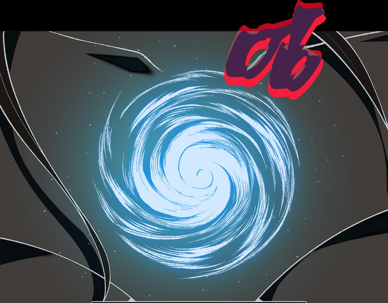 139 双王会面(1/4)-第139话