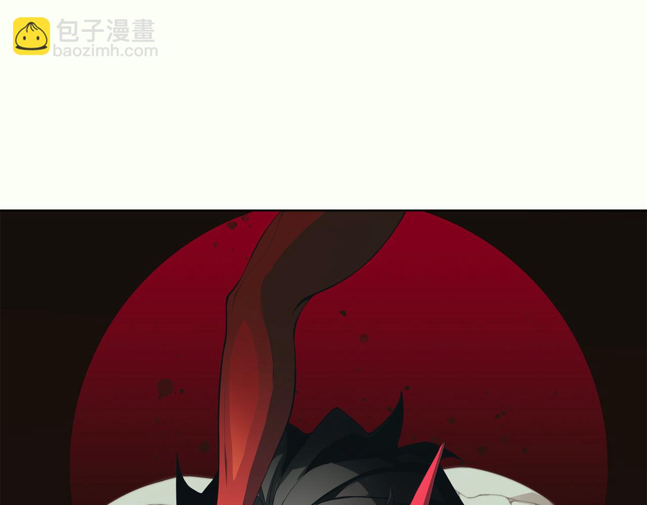 139 双王会面(1/4)-第139话