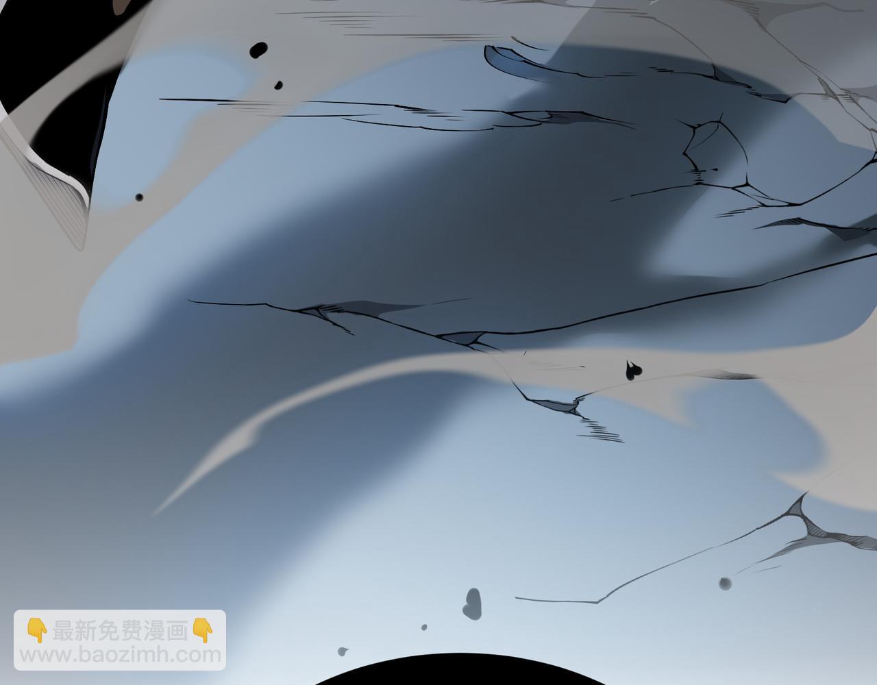 第15话 　流的拼命！(1/5)-第15话