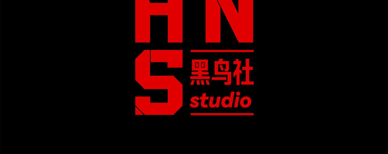 141 赤王鳍苏醒(1/4)-第141话