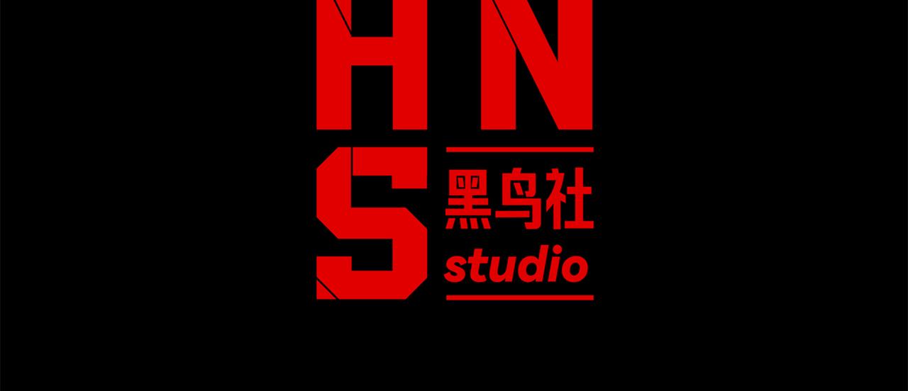 145  敌我不分(1/4)-第145话