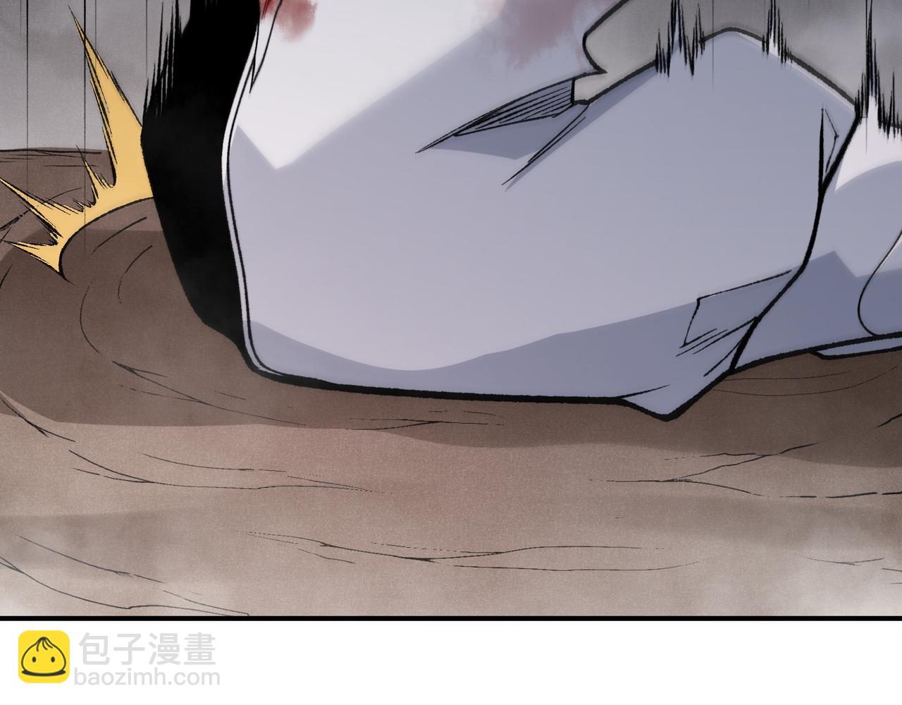 145  敌我不分(1/4)-第145话