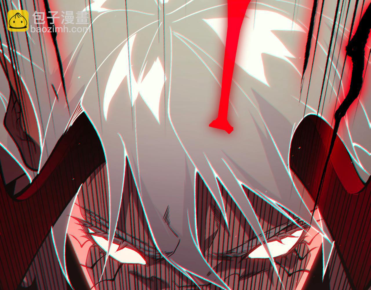 145  敌我不分(1/4)-第145话