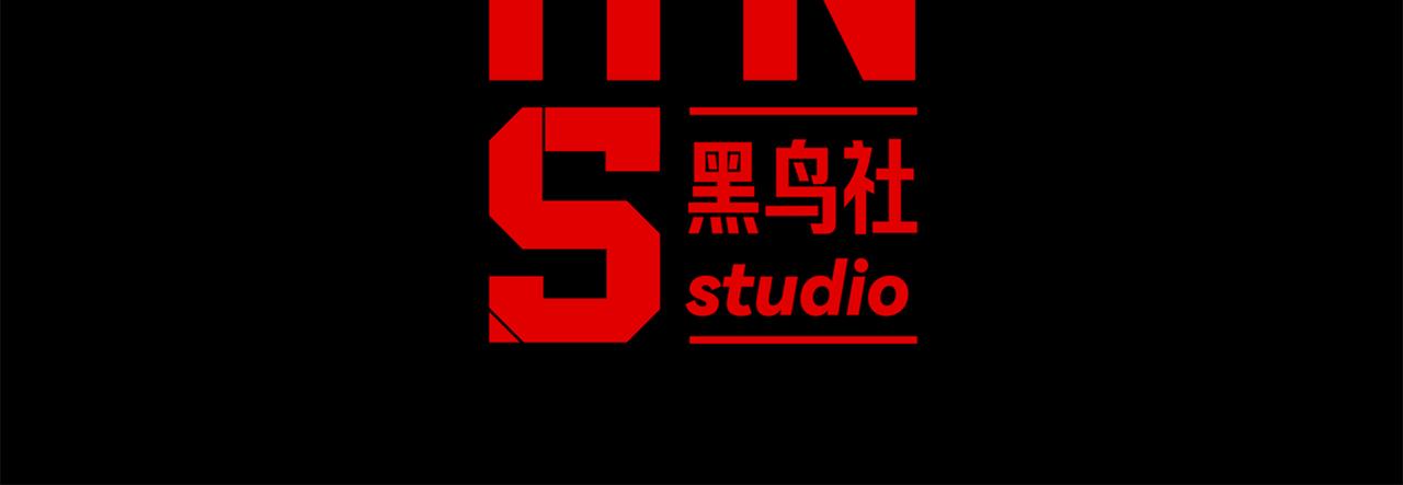 147  王鳍间的战斗，开始(1/4)-第147话
