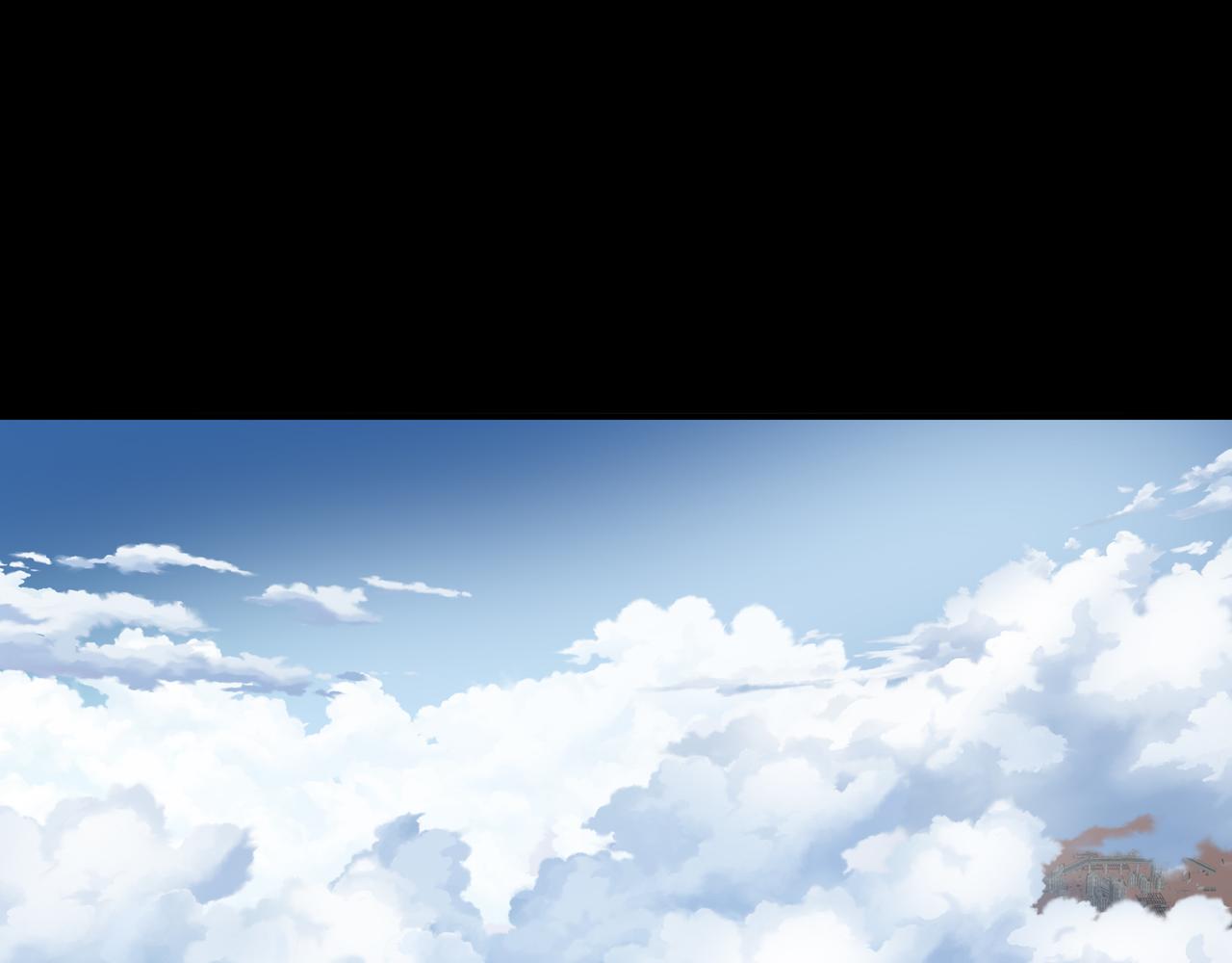 147  王鳍间的战斗，开始(1/4)-第147话