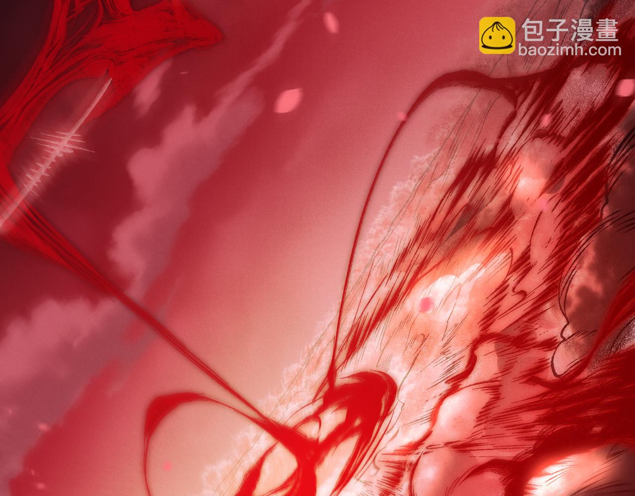 147  王鳍间的战斗，开始(1/4)-第147话