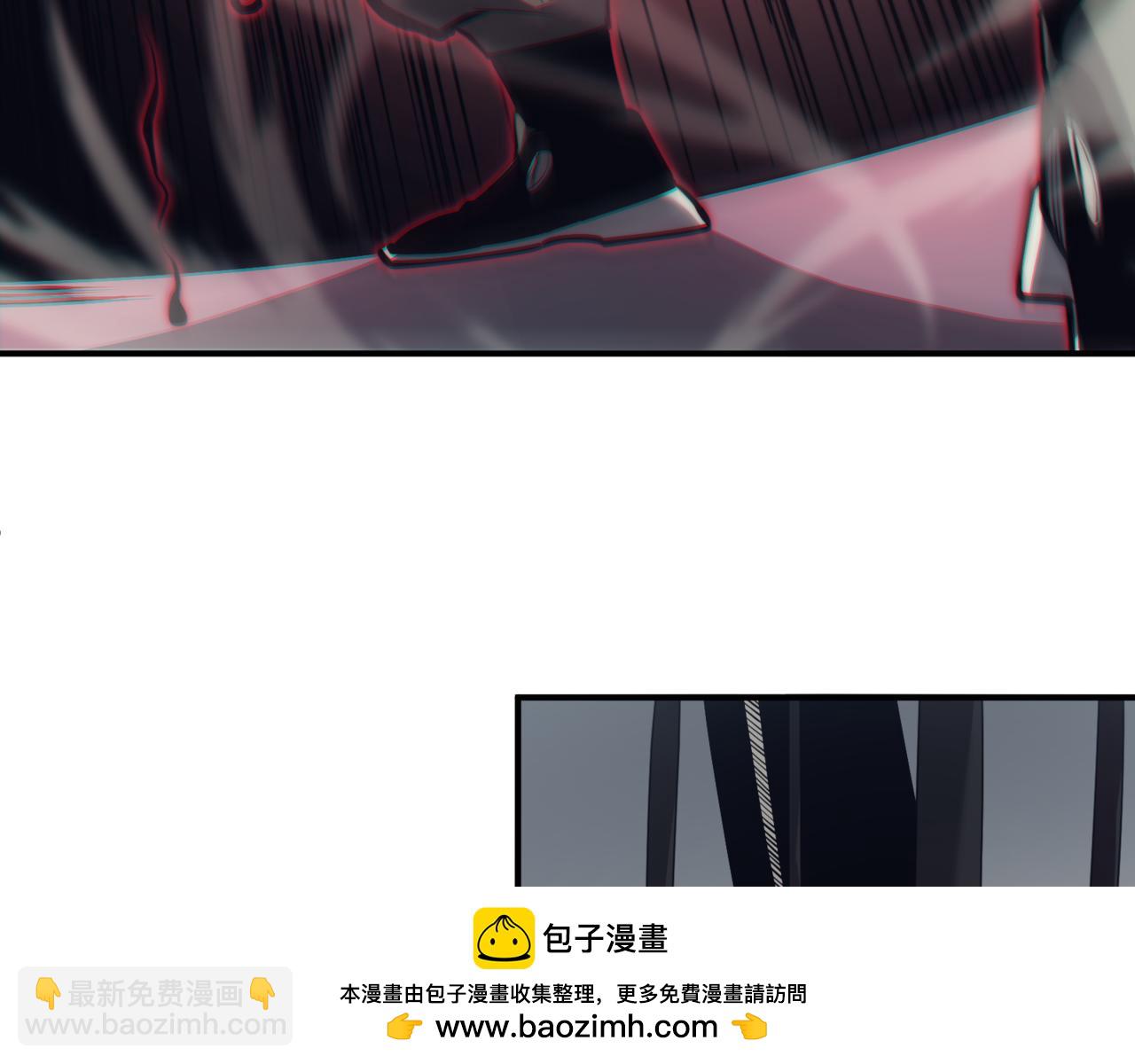 第3话 同步率大爆发！(1/4)-第3话