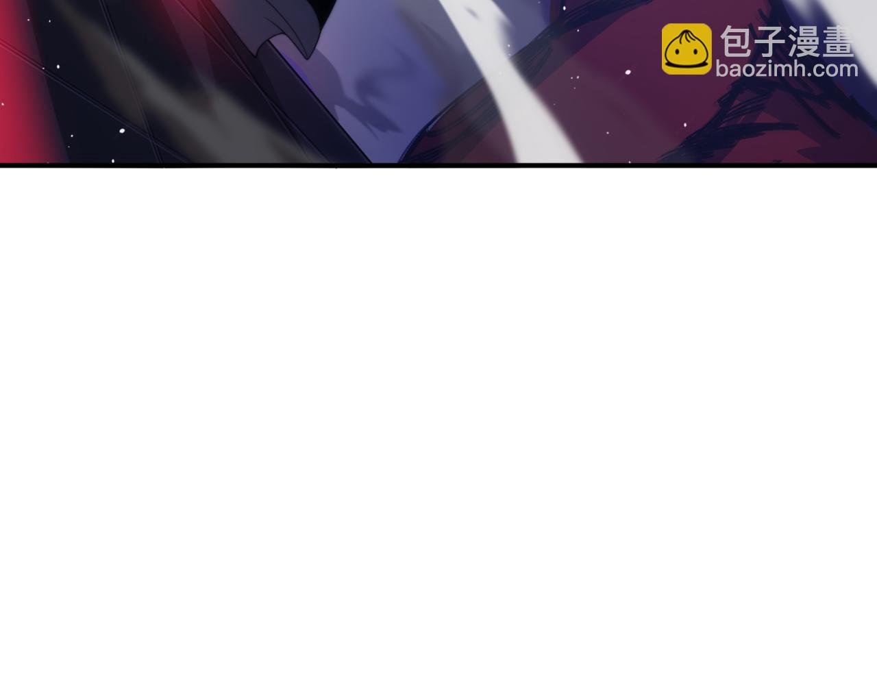 第21话 　实力(1/5)-第21话