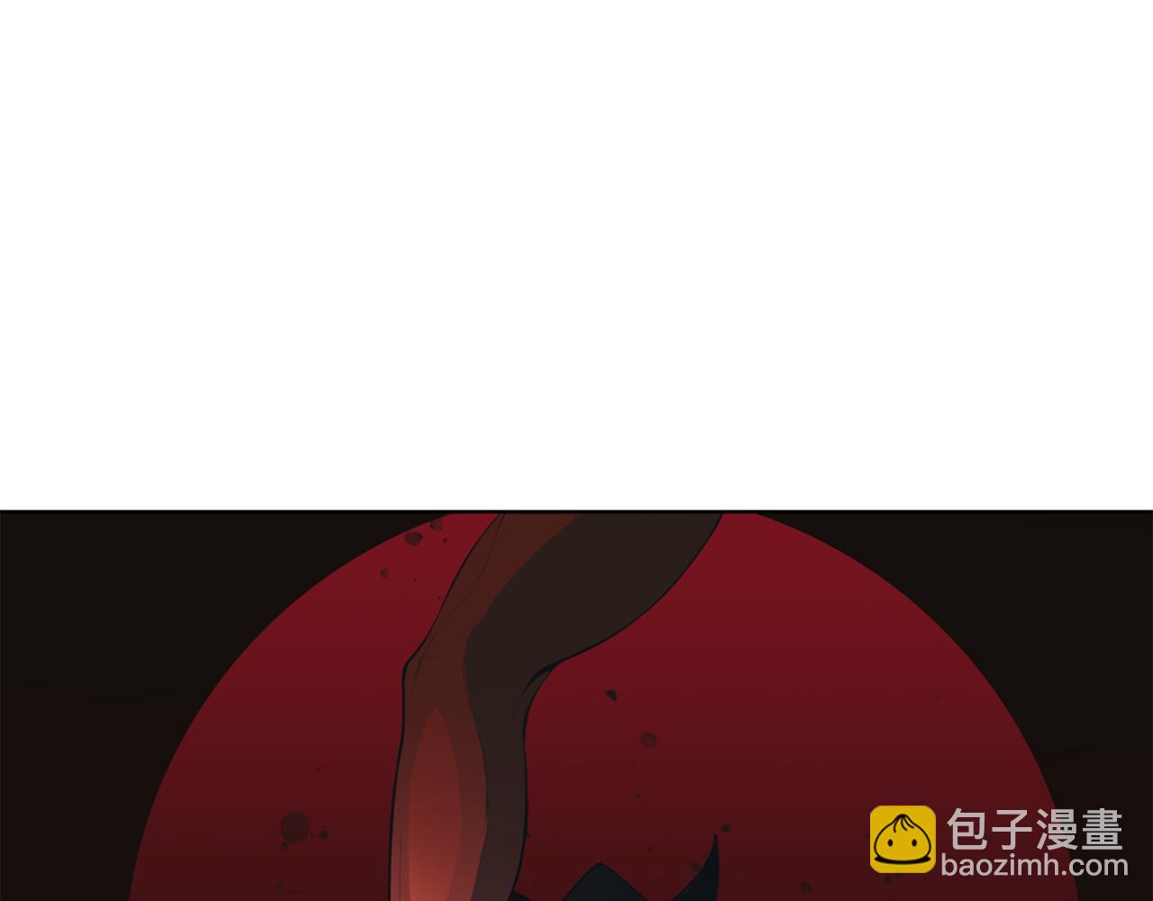 第27话 地下通道的过去(1/5)-第27话