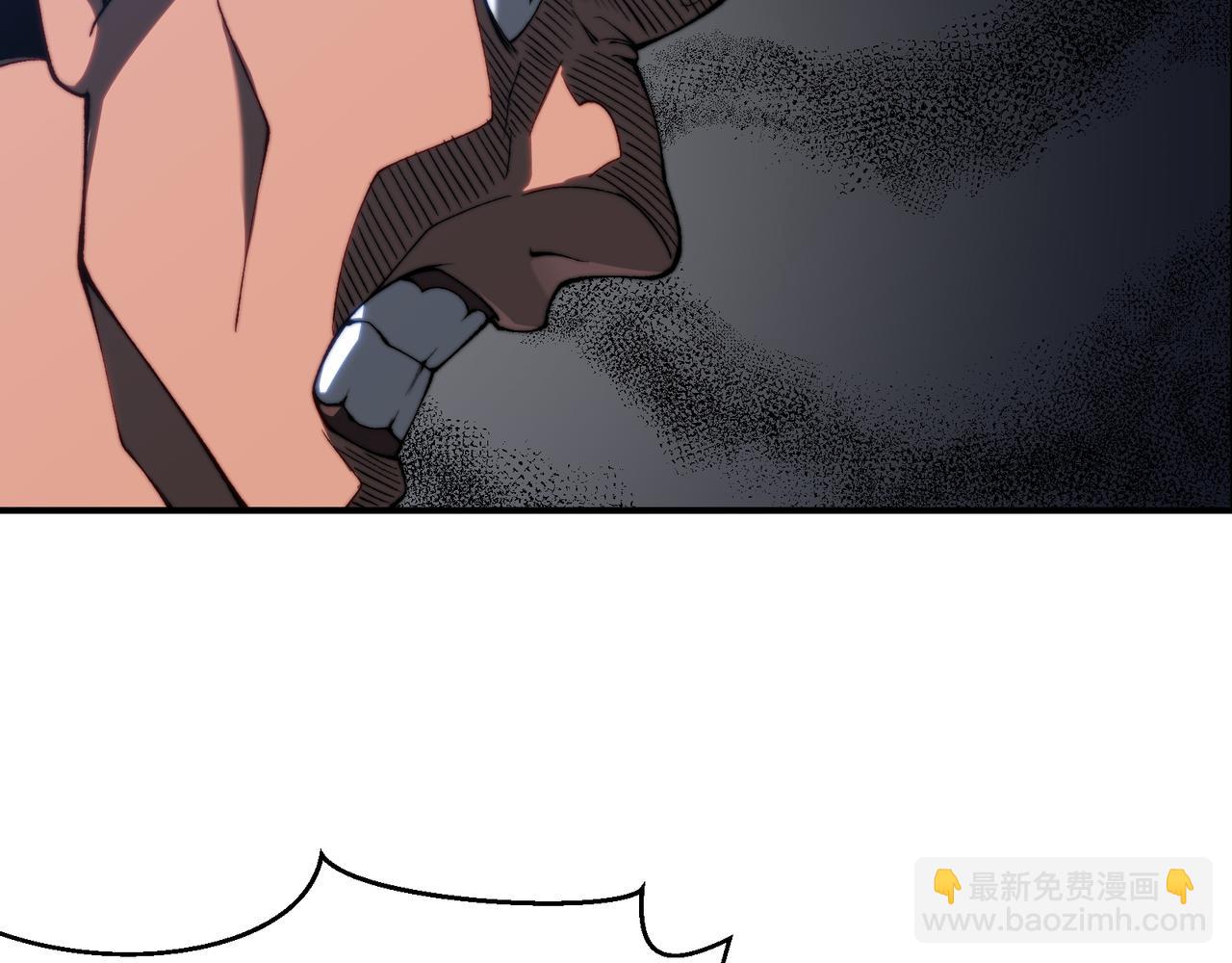 第39话 猎魔大赛开始！(1/4)-第39话