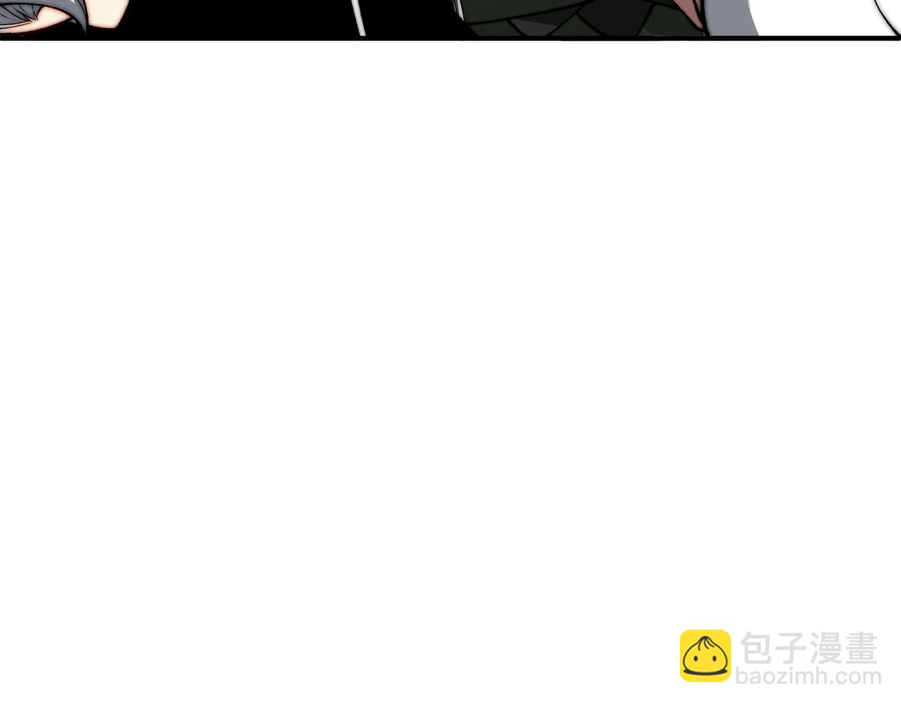 第39话 猎魔大赛开始！(1/4)-第39话