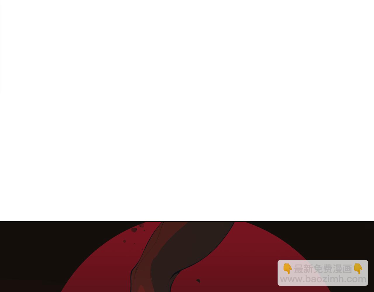 第5话 首次小组配合！昂的测试！(1/3)-第5话