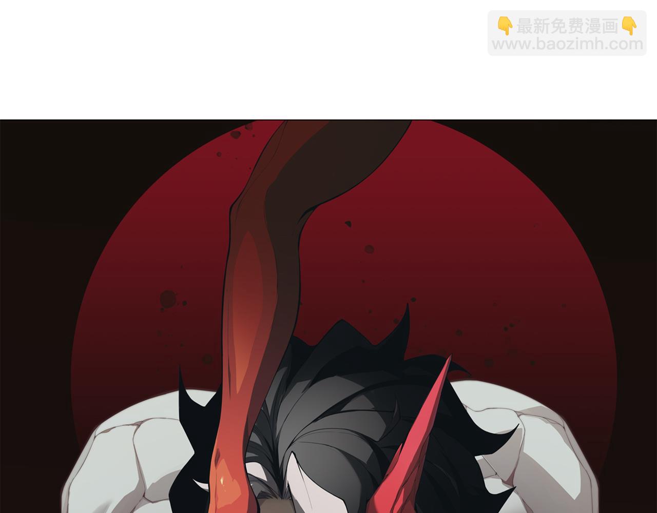 第41话 敌意！昂的目标！(1/4)-第41话
