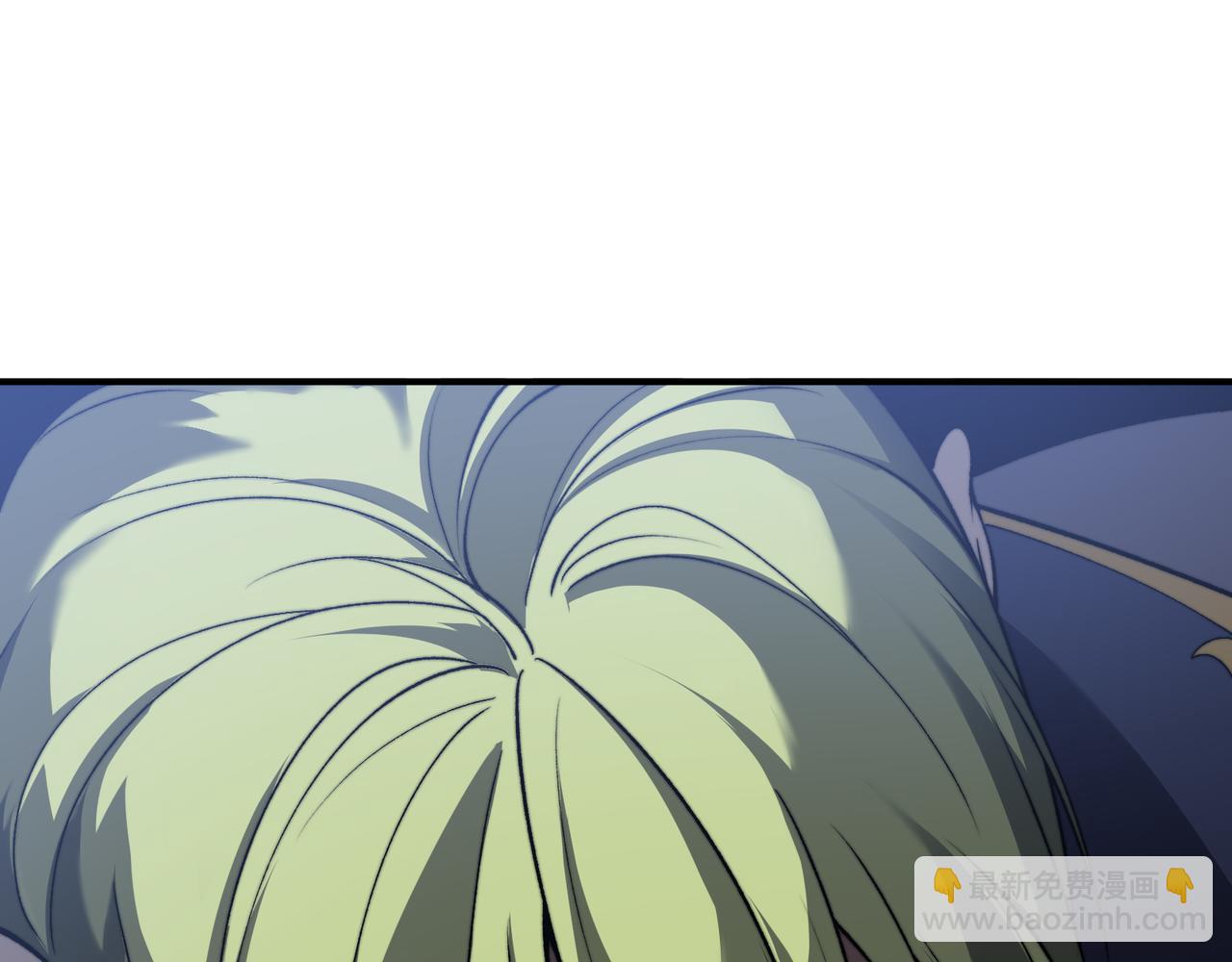 第45话  大赛结束？再见故人(1/5)-第45话