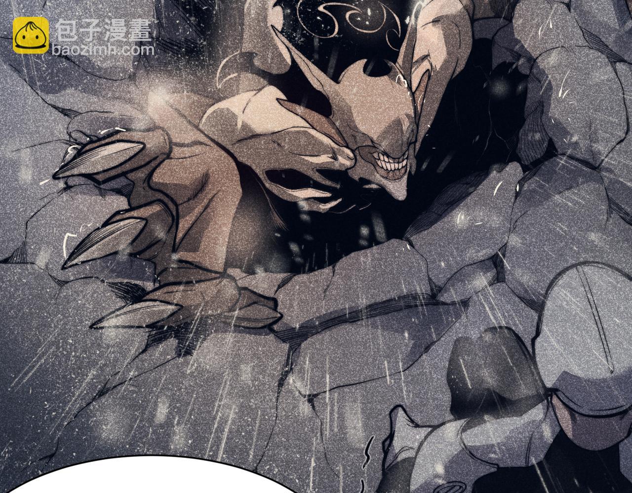 第47话 启程前的重聚！【元素结晶】(1/4)-第47话