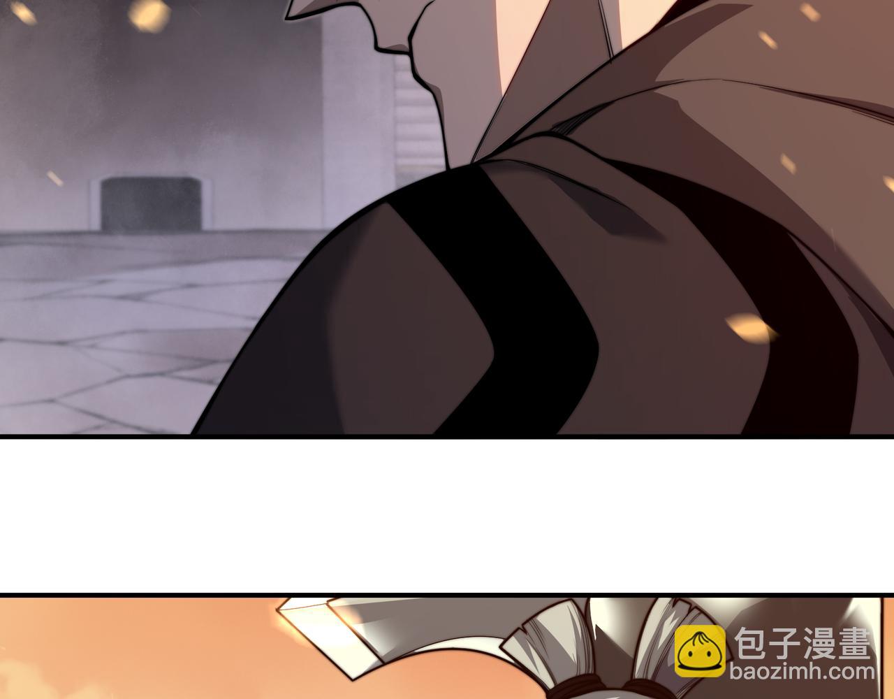 第49话 争夺水晶！正式开始！(1/4)-第49话