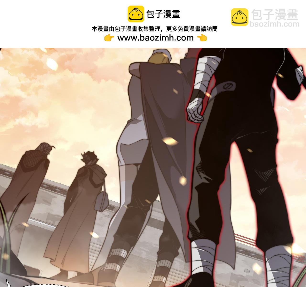 第49话 争夺水晶！正式开始！(1/4)-第49话