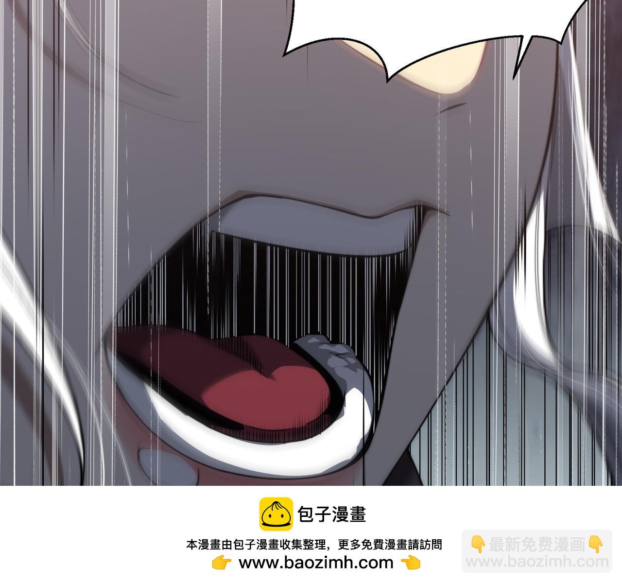 第49话 争夺水晶！正式开始！(1/4)-第49话